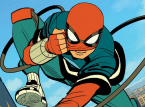 Your Friendly Neighborhood Spider-Man - Épisodes 1-2