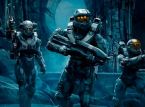 L'expérience VR Halo Recruit attendue le 17 octobre