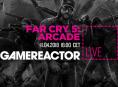 Far Cry 5, le mode Arcade au programme de notre GR Live du jour