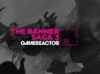 GR  Live aujourd'hui : The Banner Saga 3