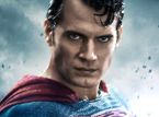 Dwayne Johnson : À mon avis, Henry Cavill est le plus grand Superman