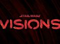 La saison 2 de Star Wars: Visions arrive sur Disney + en mai