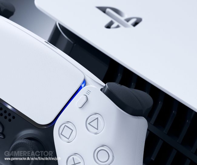 Sony affirme que 30% des utilisateurs mensuels actifs de PS5 n’ont jamais utilisé de PS4