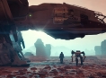 Une pr&eacute;sentation secr&egrave;te suscite l'enthousiasme pour l'avenir de Starfield.