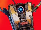 Borderlands 4 n'est rien de moins qu'un succ&egrave;s fulgurant avec deux millions d'exemplaires vendus depuis son lancement