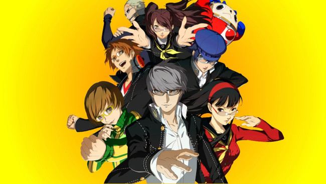 Est-ce qu'un avantage trop important pour le joueur pourrait devenir le plus gros inconvénient de *Persona 4 Revival* ?