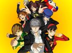 Est-ce qu'un avantage trop important pour le joueur pourrait devenir le plus gros inconv&eacute;nient de *Persona 4 Revival* ?