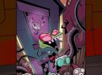 Boom Studios s'empare des droits d'&eacute;dition d'Invader Zim et promet une &laquo; nouvelle &egrave;re &raquo;