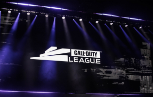Call of Duty League Le week-end du championnat 2026 commence ce soir, voici un petit rappel des matchs d'aujourd'hui