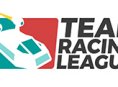 Concours : Team Racing League