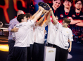 Coupe du monde d'e-sport 2026 : 100 Thieves remporte son premier troph&eacute;e international majeur dans l'Valorant 