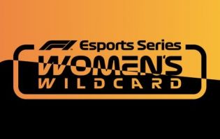 F1 Esports annonce la création d'une compétition féminine