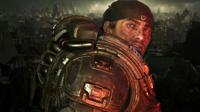 Gears of War: E-Day Avant-première : Tout ce que vous devez savoir sur le Xbox Games Showcase & Direct