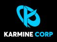 Karmine Corp a refusé le contrat de décalcomanie d'Epic Games pour Rocket League.