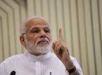 Le Premier ministre indien Modi essaie de s&eacute;duire les jeunes sur Instagram, mais &ccedil;a lui a explos&eacute; au visage