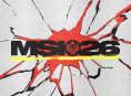 MSI 2026 : les 11 &eacute;quipes sont confirm&eacute;es et le calendrier des premiers matchs est fix&eacute;