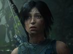 Bientôt une Definitive Edition pour Shadow of the Tomb Raider