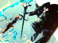 Hades II: Comment vaincre Hécate