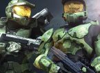 Halo : The Master Chief Collection rejoint le Xbox Game Pass