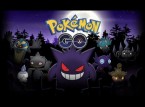 Pokémon Go : Les Pokémon de la génération 3 débarquent pour Halloween