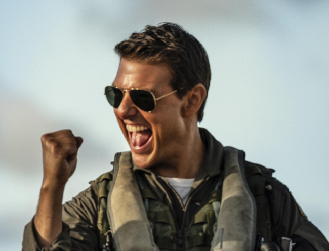 10 des plus grands succès cinématographiques de la dernière décennie.