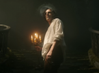Oscar Isaac pr&eacute;sente le film Frankenstein de Guillermo del Toro comme un "drame sombre et inqui&eacute;tant"
