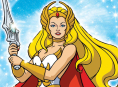 Travis Knight : Si Masters of the Universe a une suite, "She-Ra jouera un rôle important".