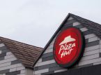 Pizza Hut a &eacute;t&eacute; vendue &agrave; de nouveaux propri&eacute;taires pour 2,7 milliards de dollars