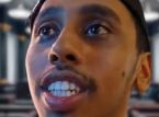 Johnny Somali va purger six mois de travaux forc&eacute;s