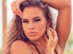 Une star de TikTok risque la peine de mort si elle est reconnue coupable du meurtre de son copain &agrave; Duba&iuml;