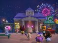 Animal Crossing: New Horizons est maintenant le jeu vidéo le plus vendu de tous les temps au Japon