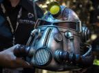 Fallout 76 promet d'être plus à l'écoute de ses joueurs !