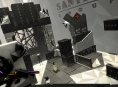 Des mises à jour pour Deus Ex : Mankind Divided Breach