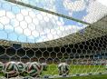 FIFA 18 : Le tournoi de Printemps de l'Orange E-Ligue 1 ce week-end