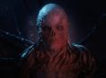 Stranger Things revient sur Dead by Daylight en janvier