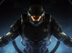 Halo Infinite ouvre le Xbox Games Showcase