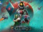 Hello Games f&ecirc;te les dix ans de No Man's Sky et a d&eacute;voil&eacute; un aper&ccedil;u de sa prochaine mise &agrave; jour, Cosmos