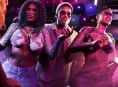 Grand Theft Auto VI Les identifiants des titres sont ajout&eacute;s &agrave; la base de donn&eacute;es PlayStation, les pr&eacute;commandes sont attendues prochainement