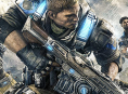 Gears of War 4 sur Xbox One X : Le détail des améliorations