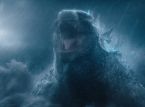Monarch: Legacy of Monsters - Saison 2