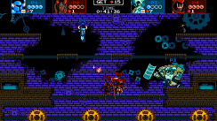 Related Image