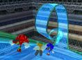 Rumeur : Sonic Heroes aura droit à un remake propulsé par l'Unreal Engine 5