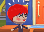 Tomodachi Life: Living the Dream re&ccedil;oit son premier correctif sur les consoles Nintendo Switch.