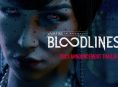 Vampire: The Masquerade - Bloodlines 2 reporté à 2024 dans une nouvelle bande-annonce