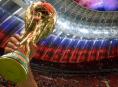 FIFA 18 annonce la France championne du monde de foot !