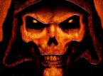 Un remaster de Diablo II ou Warcraft III en développement ?