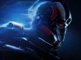 Star Wars Battlefront II: Celebration Edition ajouté à l'Origin Access