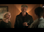Pierce Brosnan joue le rôle d’un voleur de banque infâme dans la prochaine comédie Netflix