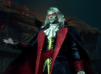 Dracula a soif dans la bande-annonce de Castlevania pour le mois de mai. Dead by Daylight
