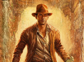 Indiana Jones and the Great Circle est de plus de 125 gigaoctets pour la PlayStation 5.